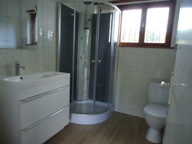 Cottage Pleine Nature Wattwiller Екстер'єр фото