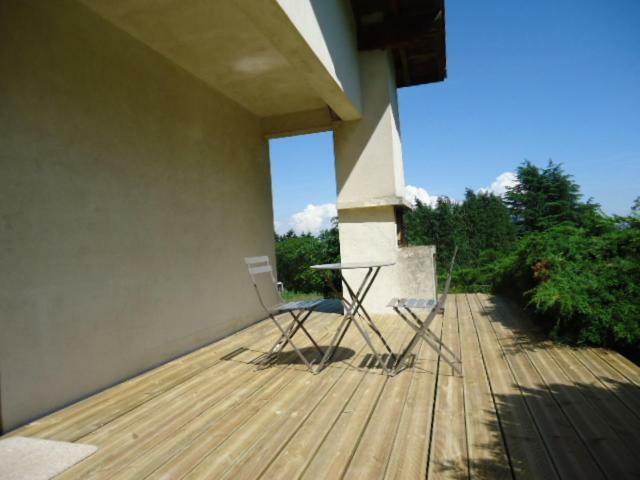 Cottage Pleine Nature Wattwiller Екстер'єр фото