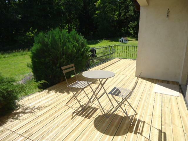 Cottage Pleine Nature Wattwiller Екстер'єр фото