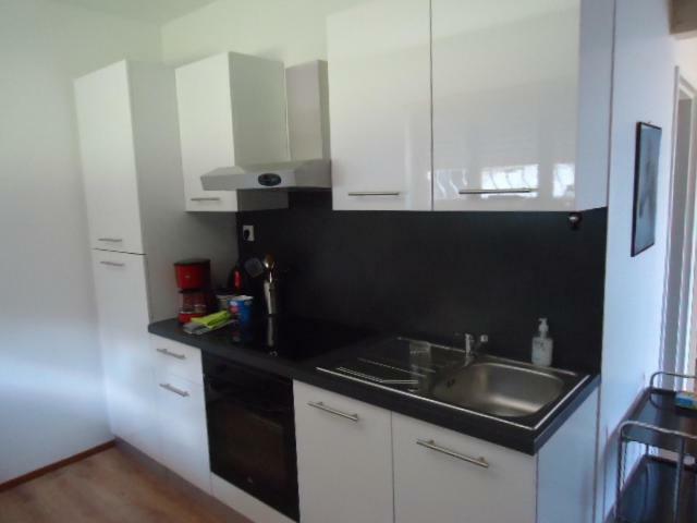 Cottage Pleine Nature Wattwiller Екстер'єр фото