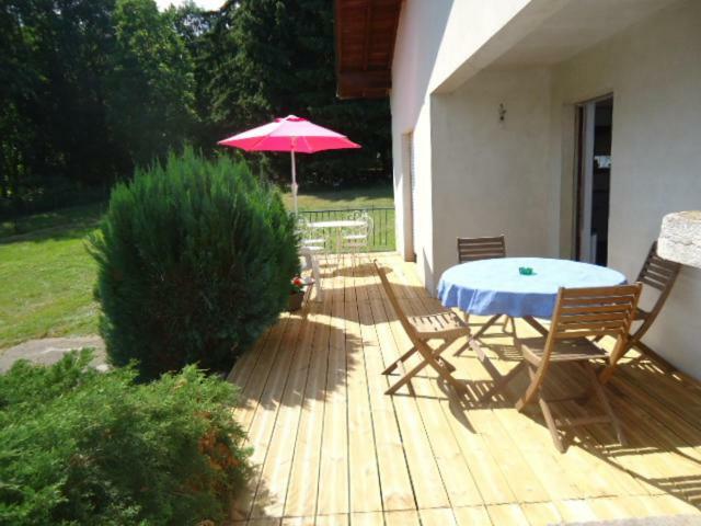 Cottage Pleine Nature Wattwiller Екстер'єр фото