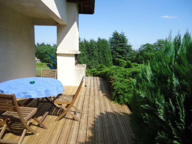 Cottage Pleine Nature Wattwiller Екстер'єр фото