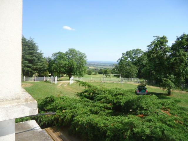 Cottage Pleine Nature Wattwiller Екстер'єр фото