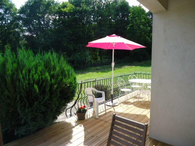 Cottage Pleine Nature Wattwiller Екстер'єр фото