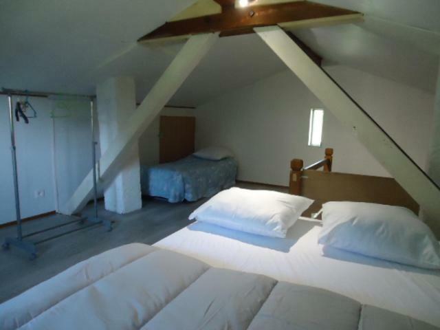 Cottage Pleine Nature Wattwiller Екстер'єр фото