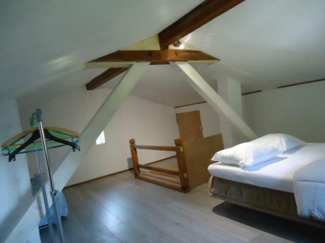 Cottage Pleine Nature Wattwiller Екстер'єр фото