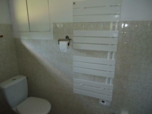 Cottage Pleine Nature Wattwiller Екстер'єр фото