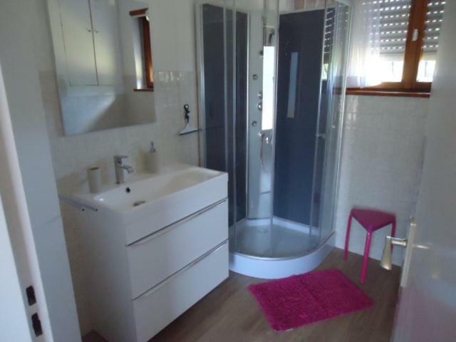 Cottage Pleine Nature Wattwiller Екстер'єр фото