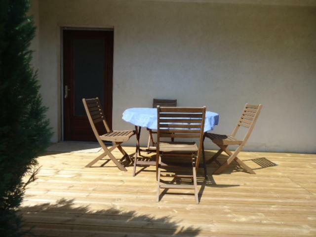 Cottage Pleine Nature Wattwiller Екстер'єр фото